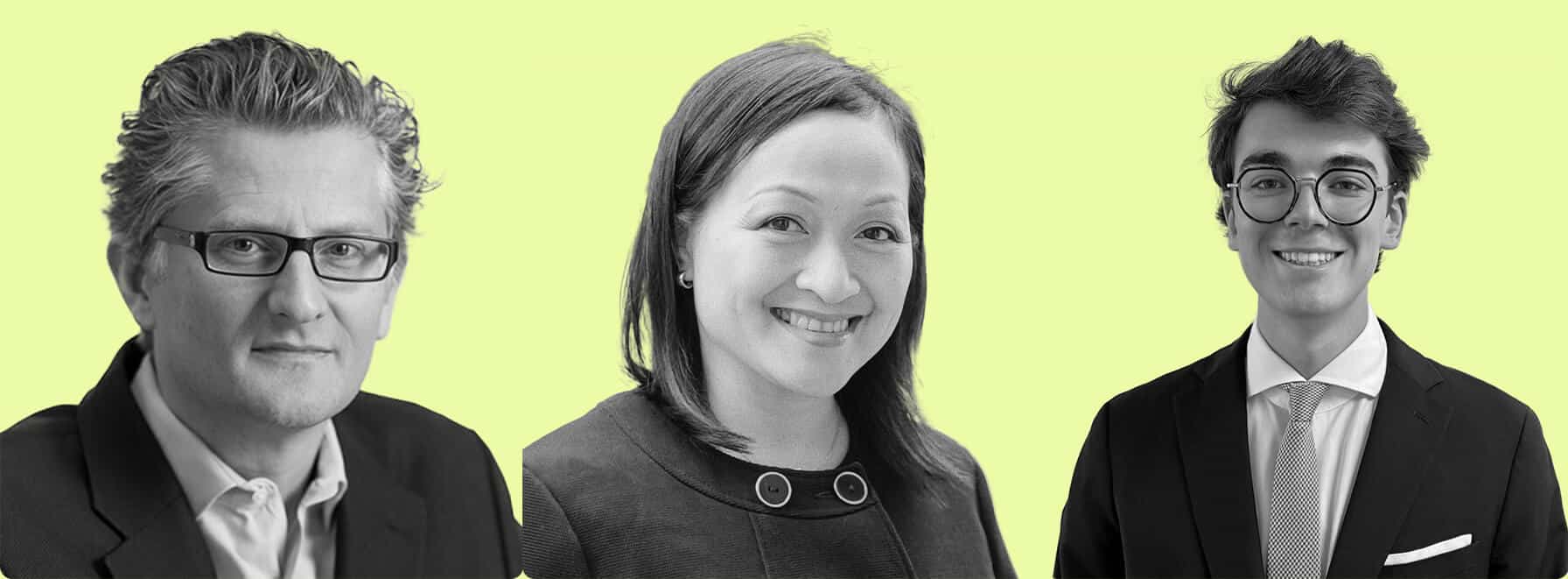 Agridex là gì? Tổng quan về dự án Agridex - Tin Tức Bitcoin - Cập Nhật Tin Tức Coin Mới Nhất 24/7 2025 Agridex là gì? Tổng quan về dự án Agridex - Tin Tức Bitcoin - Cập Nhật Tin Tức Coin Mới Nhất 24/7 2025