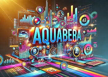 AquaBera là gì?