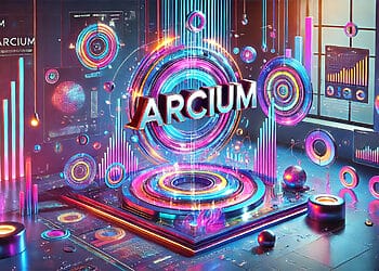 Arcium là gì?