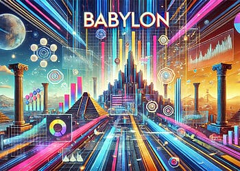 Babylon là gì?
