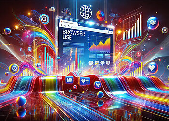 Browser Use là gì?