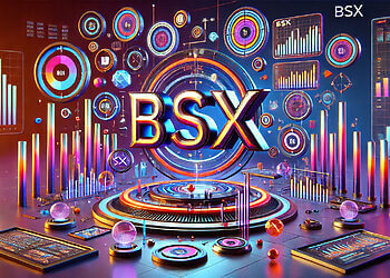 BSX là gì?
