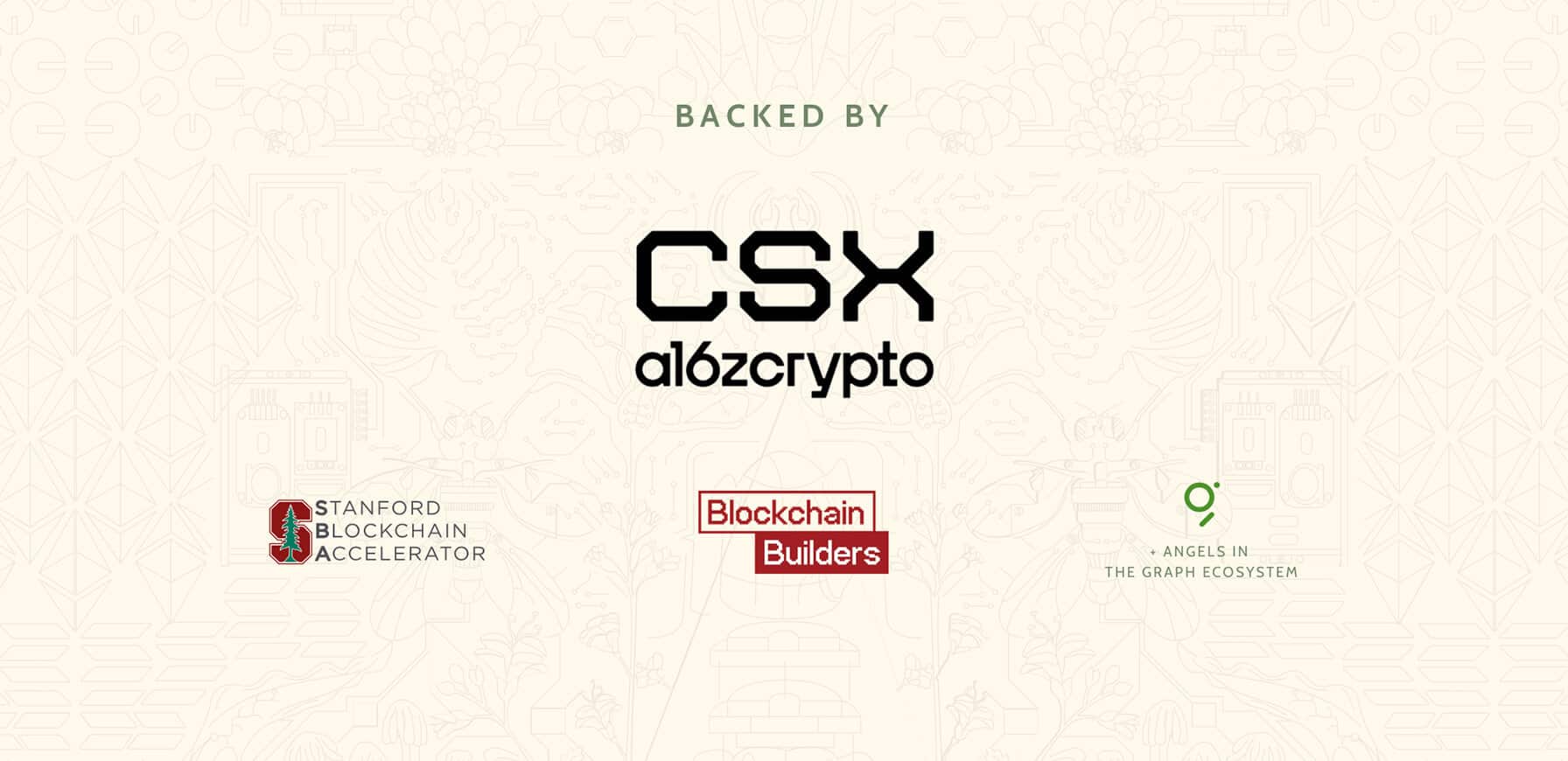 Cambrian Network là gì? Tổng quan về dự án Cambrian Network - Tin Tức Bitcoin - Cập Nhật Tin Tức Coin Mới Nhất 24/7 2025 Cambrian Network là gì? Tổng quan về dự án Cambrian Network - Tin Tức Bitcoin - Cập Nhật Tin Tức Coin Mới Nhất 24/7 2025