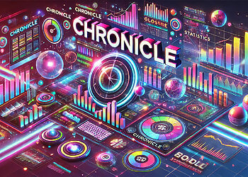 Chronicle Protocol là gì?