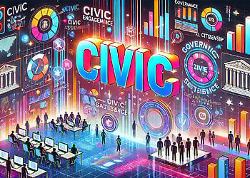 Civic là gì?