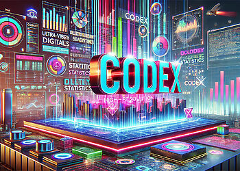 Codex là gì?