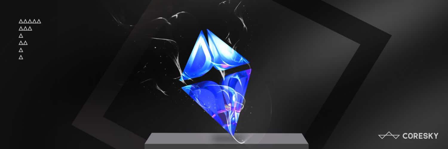 Coresky là gì? Tổng quan về dự án Coresky - Tin Tức Bitcoin - Cập Nhật Tin Tức Coin Mới Nhất 24/7 2025 Coresky là gì? Tổng quan về dự án Coresky - Tin Tức Bitcoin - Cập Nhật Tin Tức Coin Mới Nhất 24/7 2025