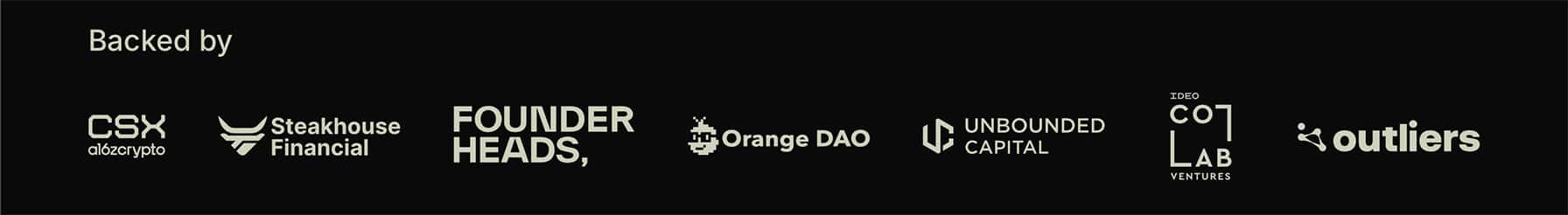 Cork Protocol là gì? Tổng quan về dự án Cork Protocol - Tin Tức Bitcoin - Cập Nhật Tin Tức Coin Mới Nhất 24/7 2025 Cork Protocol là gì? Tổng quan về dự án Cork Protocol - Tin Tức Bitcoin - Cập Nhật Tin Tức Coin Mới Nhất 24/7 2025