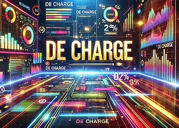 De Charge là gì?