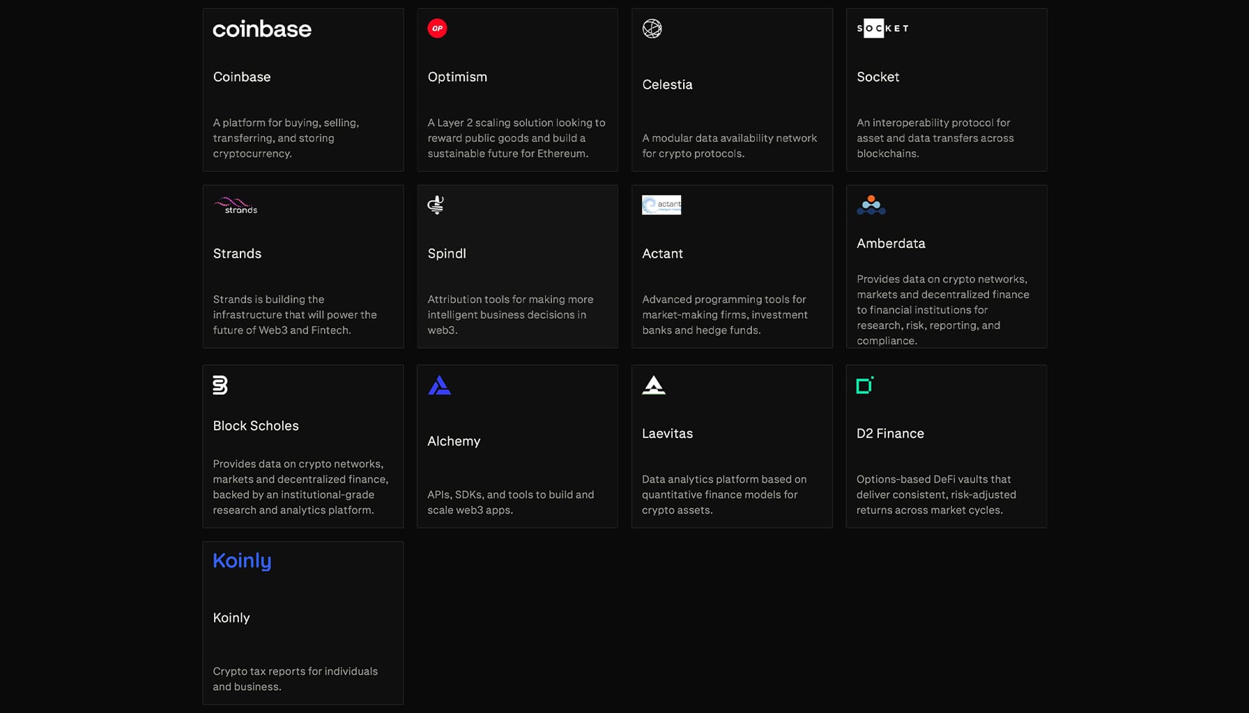 Derive là gì? Tổng quan về dự án Derive - Tin Tức Bitcoin - Cập Nhật Tin Tức Coin Mới Nhất 24/7 2025