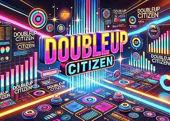DoubleUp Citizen là gì?