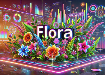 Flora là gì?