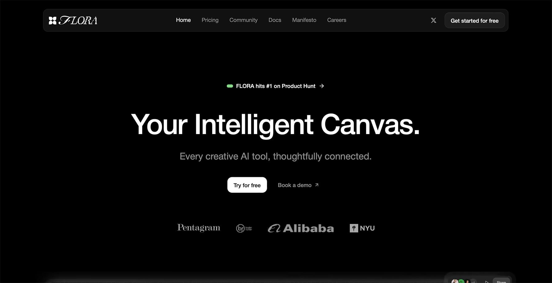 Flora là gì? Tổng quan về dự án Flora - Tin Tức Bitcoin - Cập Nhật Tin Tức Coin Mới Nhất 24/7 2025 Flora là gì? Tổng quan về dự án Flora - Tin Tức Bitcoin - Cập Nhật Tin Tức Coin Mới Nhất 24/7 2025