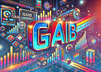 Gaib là gì?