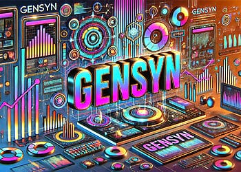 Gensyn là gì?