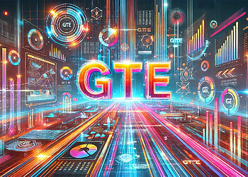 GTE là gì?