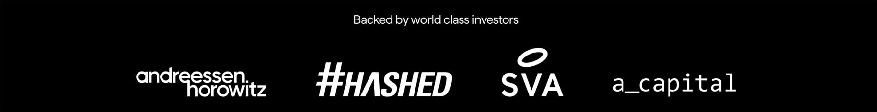 Halliday là gì? Tổng quan về dự án Halliday - Tin Tức Bitcoin - Cập Nhật Tin Tức Coin Mới Nhất 24/7 2025 Halliday là gì? Tổng quan về dự án Halliday - Tin Tức Bitcoin - Cập Nhật Tin Tức Coin Mới Nhất 24/7 2025