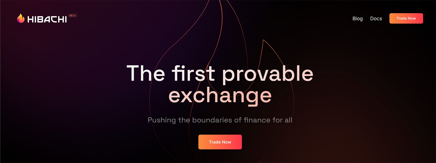 Hibachi là gì? Tổng quan về dự án Hibachi - Tin Tức Bitcoin - Cập Nhật Tin Tức Coin Mới Nhất 24/7 2025