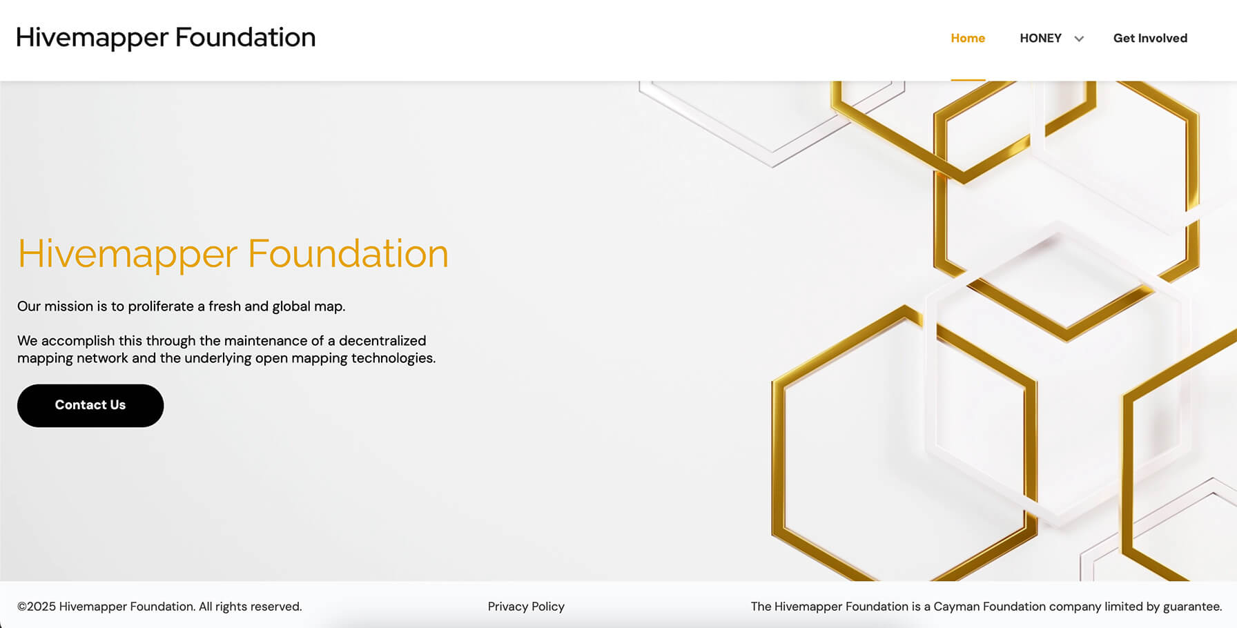 Hivemapper là gì? Tổng quan về dự án Hivemapper - Tin Tức Bitcoin - Cập Nhật Tin Tức Coin Mới Nhất 24/7 2025 Hivemapper là gì? Tổng quan về dự án Hivemapper - Tin Tức Bitcoin - Cập Nhật Tin Tức Coin Mới Nhất 24/7 2025