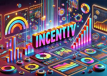 Incentiv là gì?