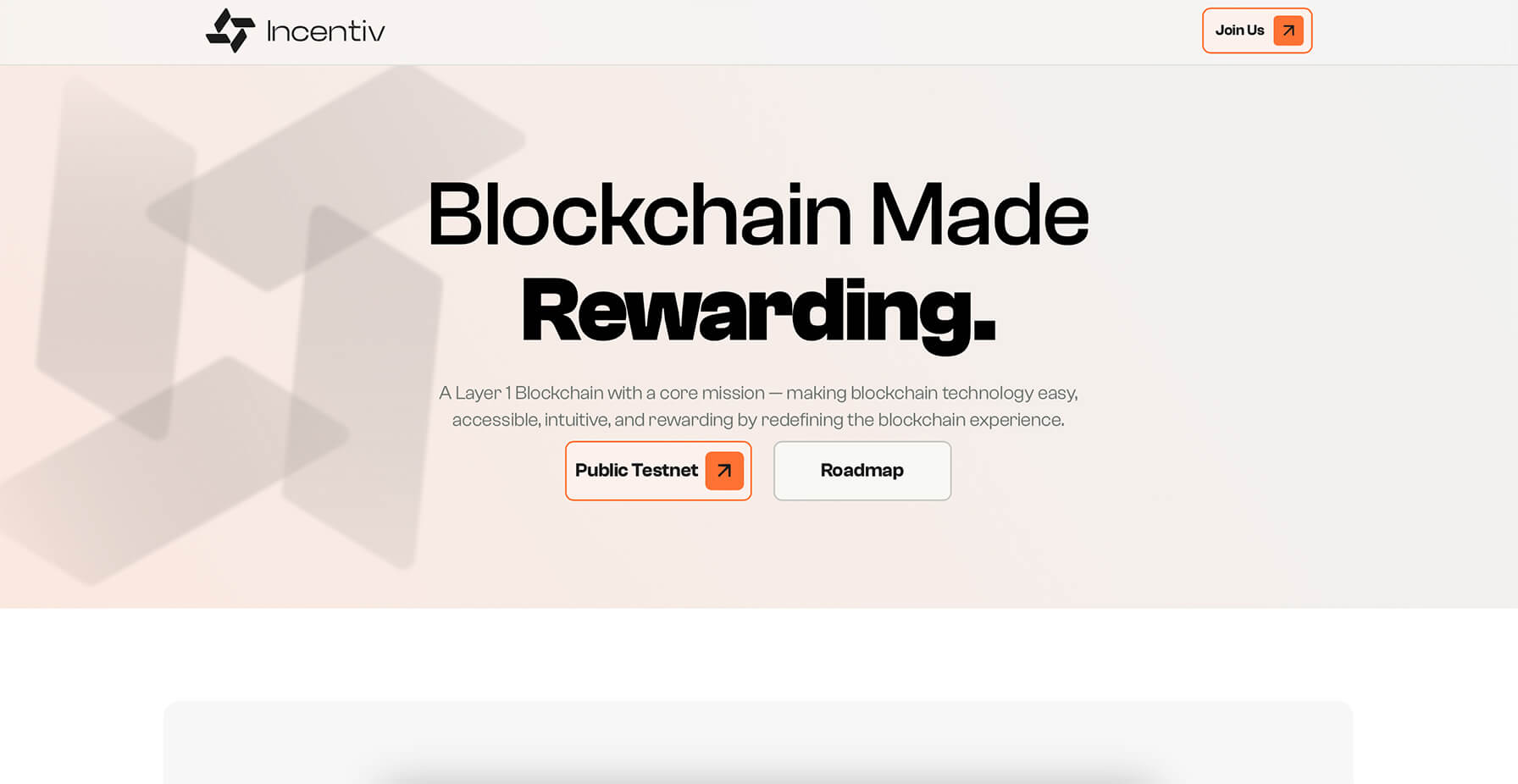 Incentiv là gì? Tổng quan về dự án Incentiv - Tin Tức Bitcoin - Cập Nhật Tin Tức Coin Mới Nhất 24/7 2025
