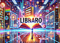 Libraro là gì?