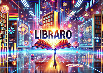 Libraro là gì?