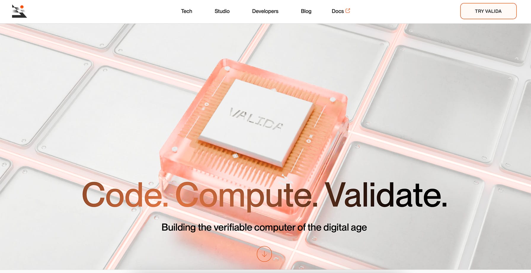 Lita là gì? Tổng quan về dự án Lita - Tin Tức Bitcoin - Cập Nhật Tin Tức Coin Mới Nhất 24/7 2025
