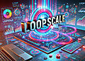 Loopscale là gì?