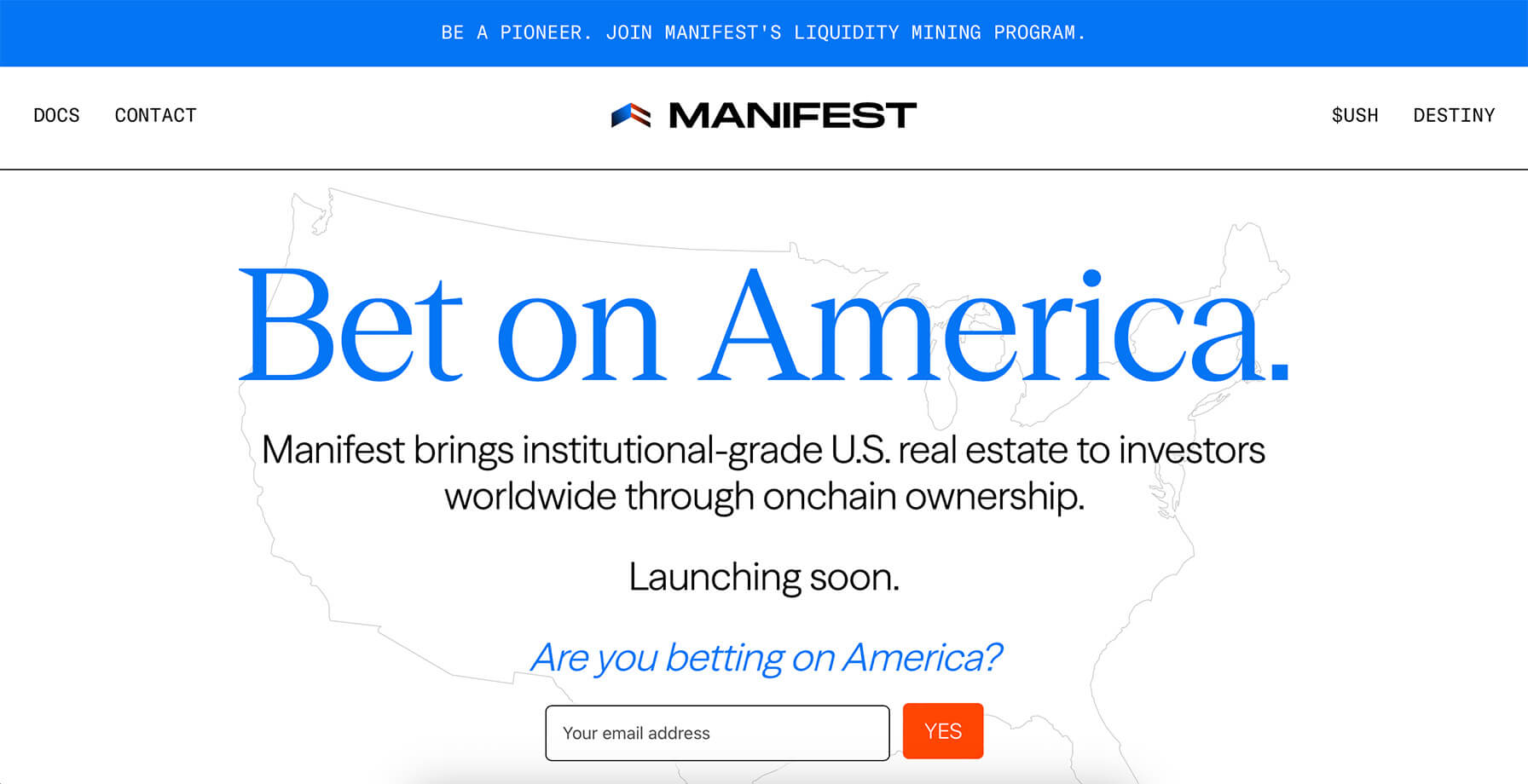 Manifest Finance là gì? Tổng quan về dự án Manifest Finance - Tin Tức Bitcoin - Cập Nhật Tin Tức Coin Mới Nhất 24/7 2025