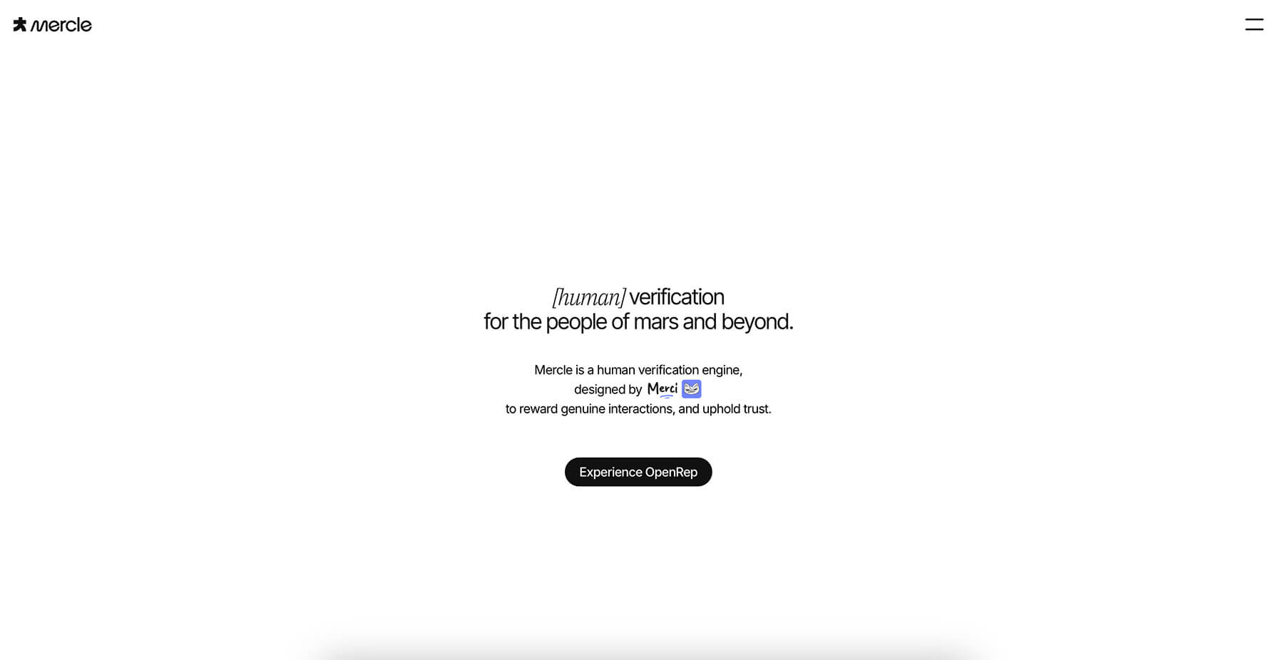 Mercle là gì? Tổng quan về dự án Mercle - Tin Tức Bitcoin - Cập Nhật Tin Tức Coin Mới Nhất 24/7 2025