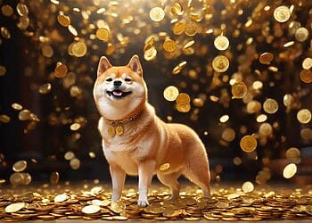 Nhà đầu tư đang tích lũy Altcoin đối thủ với cơ hội tăng gấp 10 lần khi Shiba Inu suy yếu