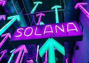 Nhà đầu tư Solana đang chuyển sang Presale Cutoshi, Đây là lý do