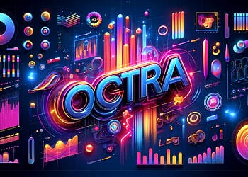 Octra là gì?