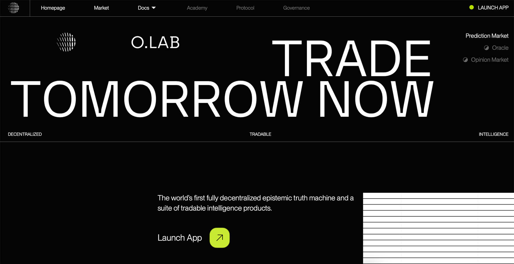 Opinion Protocol là gì? Tổng quan về dự án Opinion Protocol - Tin Tức Bitcoin - Cập Nhật Tin Tức Coin Mới Nhất 24/7 2025