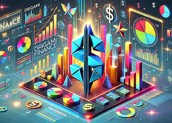Origami Finance là gì?