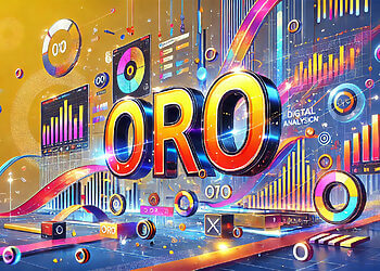 ORO là gì?