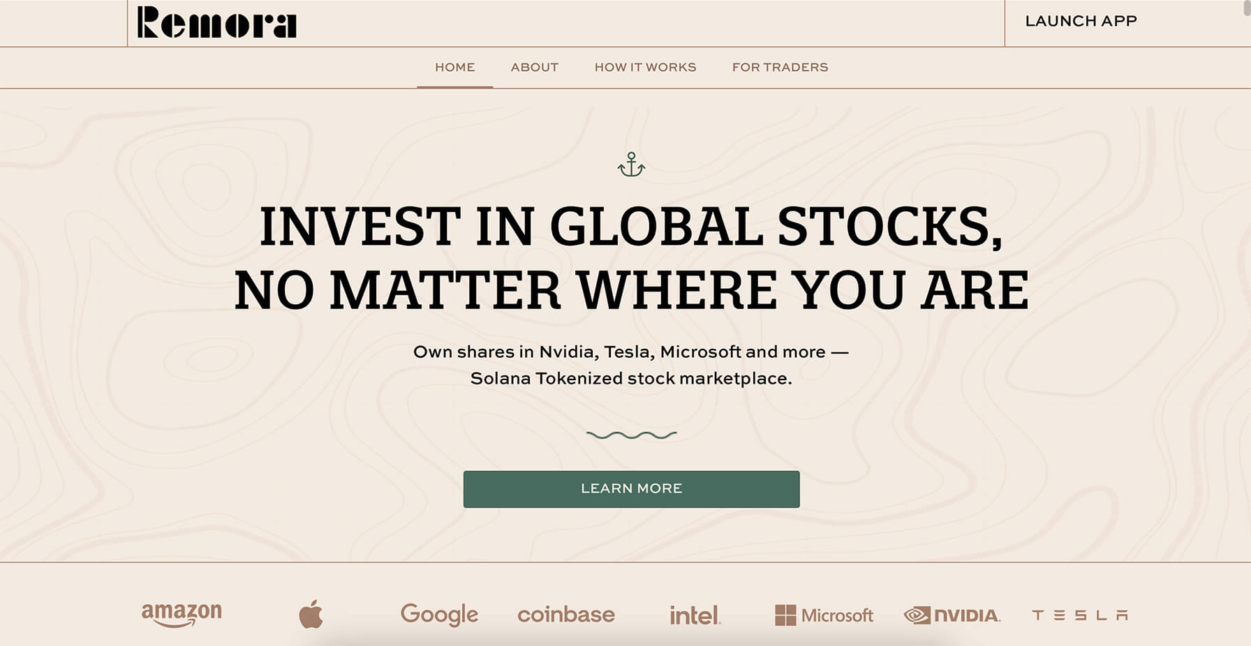 Remora Markets là gì? Tổng quan về dự án Remora Markets - Tin Tức Bitcoin - Cập Nhật Tin Tức Coin Mới Nhất 24/7 2025 Remora Markets là gì? Tổng quan về dự án Remora Markets - Tin Tức Bitcoin - Cập Nhật Tin Tức Coin Mới Nhất 24/7 2025