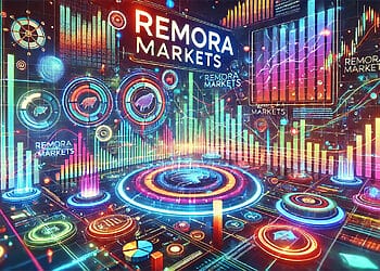 Remora Markets là gì?