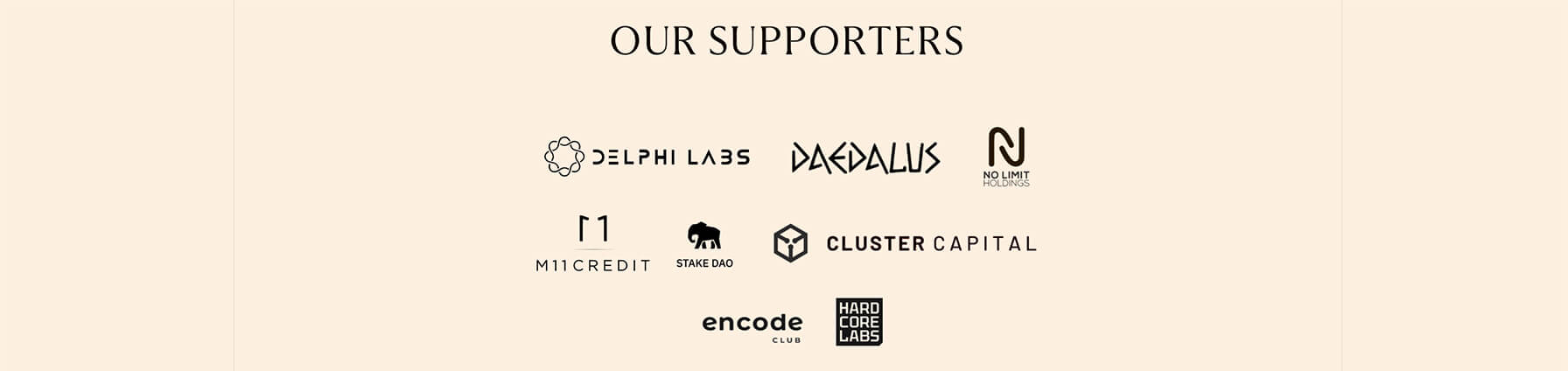 Resolv là gì? Tổng quan về dự án Resolv - Tin Tức Bitcoin - Cập Nhật Tin Tức Coin Mới Nhất 24/7 2025 Resolv là gì? Tổng quan về dự án Resolv - Tin Tức Bitcoin - Cập Nhật Tin Tức Coin Mới Nhất 24/7 2025