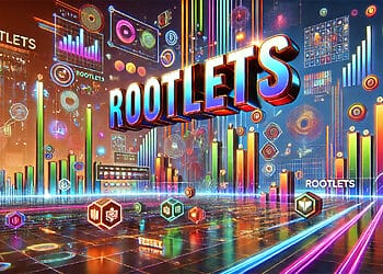 Rootlets là gì?