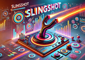 Slingshot là gì?