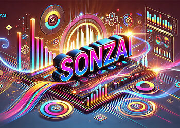 Sonzai là gì?