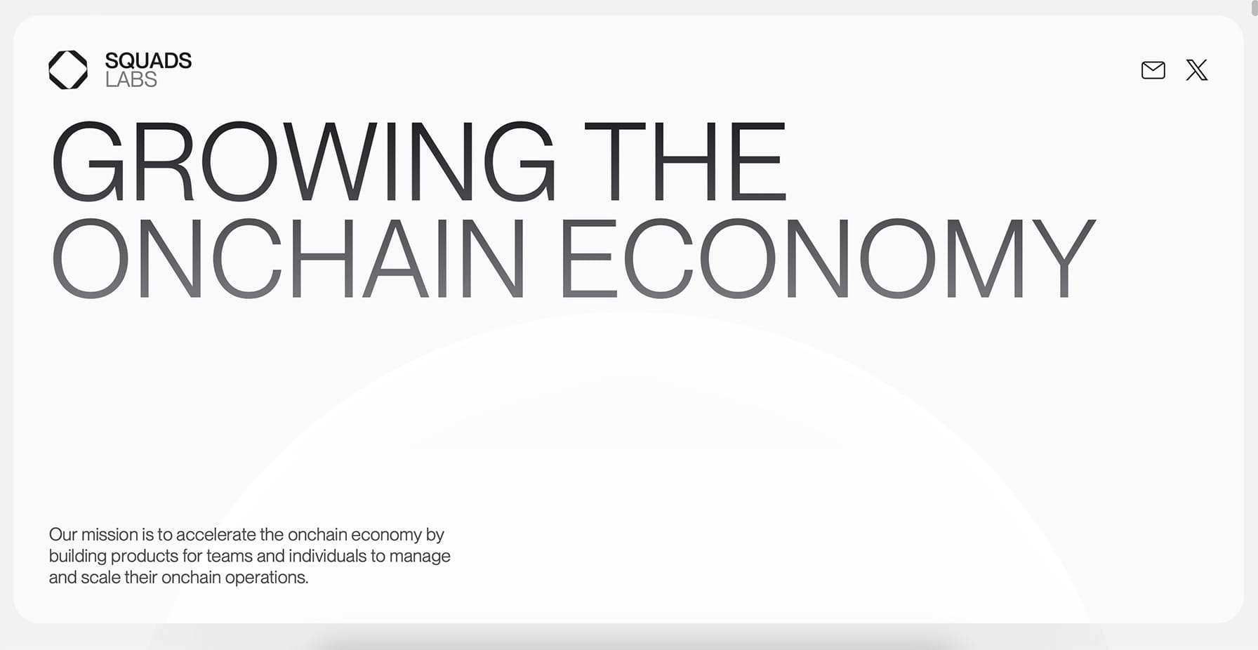 Squads là gì? Tổng quan về dự án Squads - Tin Tức Bitcoin - Cập Nhật Tin Tức Coin Mới Nhất 24/7 2025