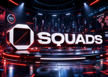 Squads là gì?