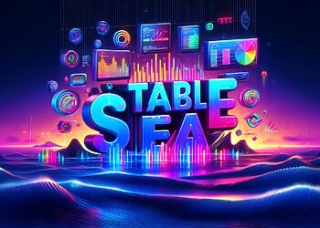 Stable Sea là gì?
