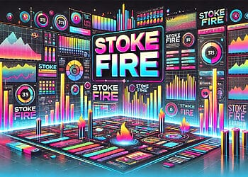 Stoke Fire là gì?