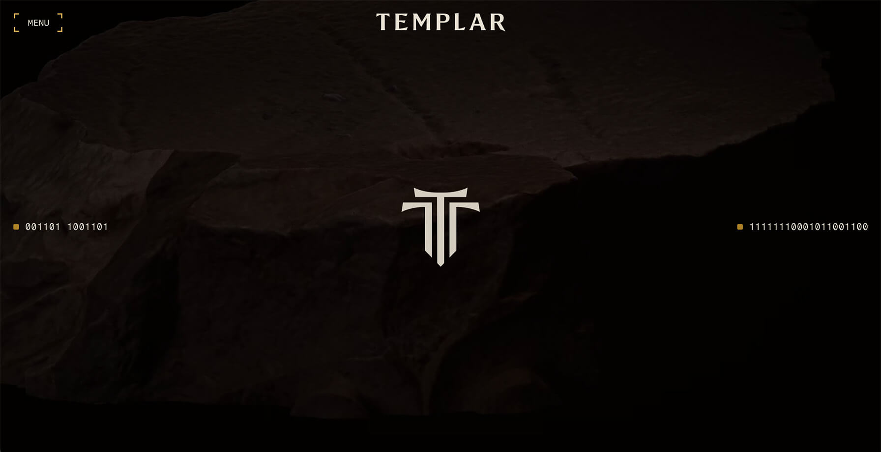 Templar Protocol là gì? Tổng quan về dự án Templar Protocol - Tin Tức Bitcoin - Cập Nhật Tin Tức Coin Mới Nhất 24/7 2025 Templar Protocol là gì? Tổng quan về dự án Templar Protocol - Tin Tức Bitcoin - Cập Nhật Tin Tức Coin Mới Nhất 24/7 2025