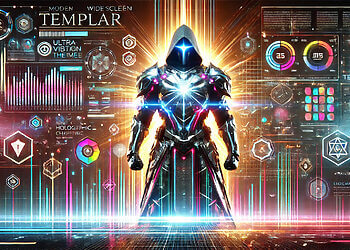 Templar Protocol là gì?