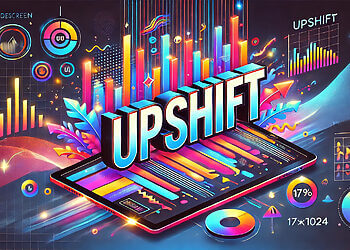 Upshift là gì?